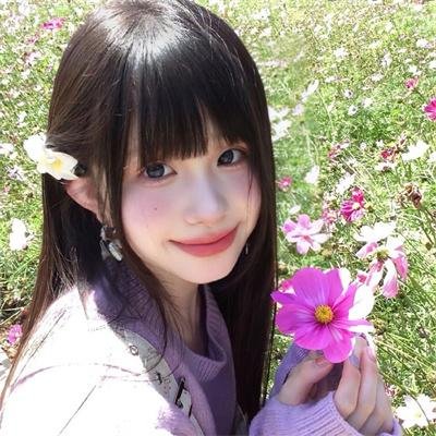 闭上眼睛活着很容易