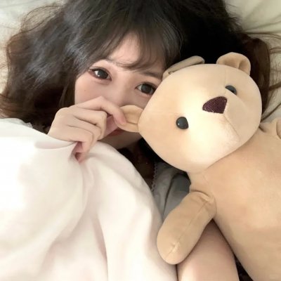 加油，你是最棒的