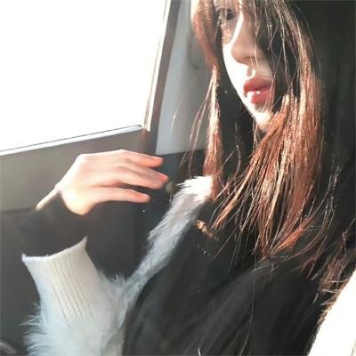 重生后逆袭成总裁被宠上天