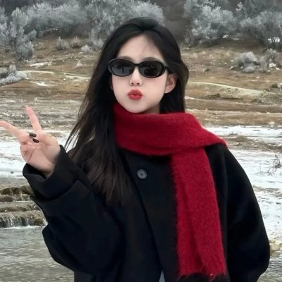 七零大院新来的小美人是黑道千金