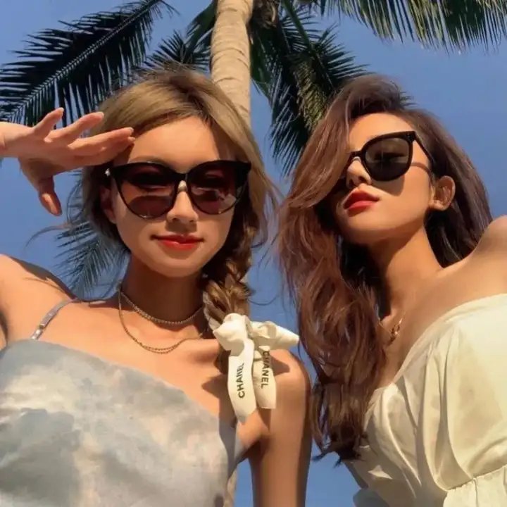 偷换数据后妻子悔断肠