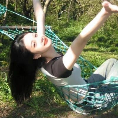 一个烂赌的传说