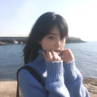 萤火也曾照微尘