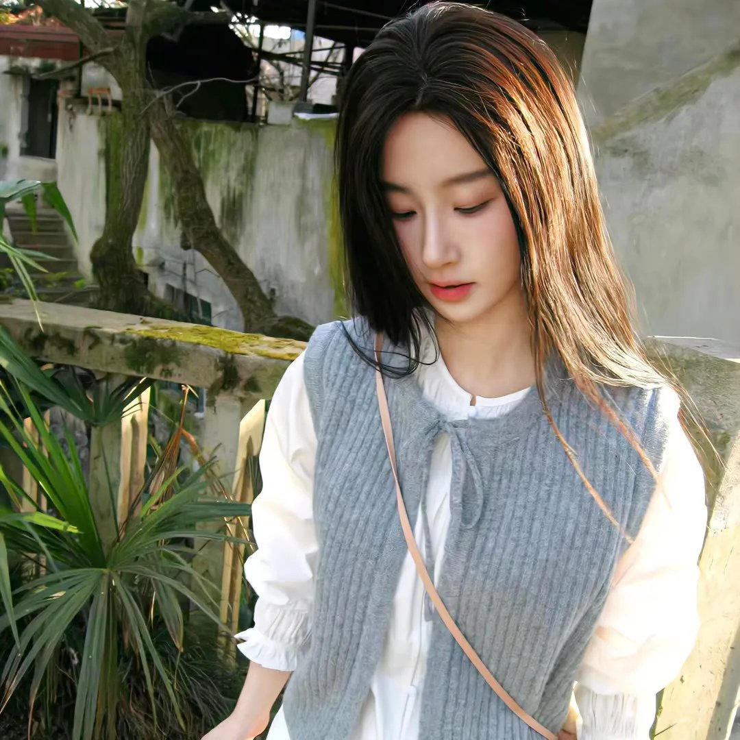 手里剑战队忍忍者