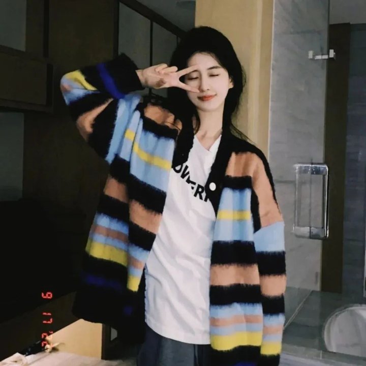 小甘罗拜相(大结局)粤语