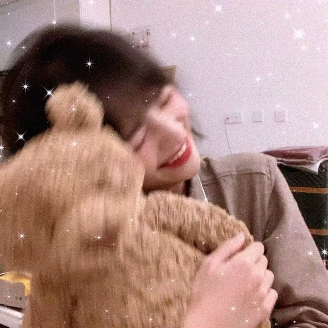 蛮荒夫君不好惹