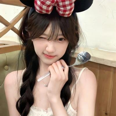 凹凸学园第三季