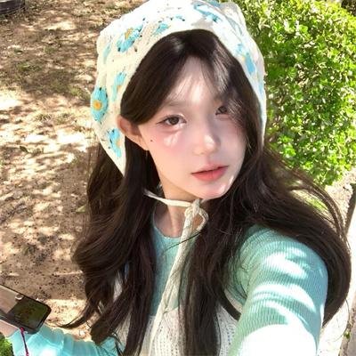 我的情敌是自己