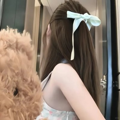 住户公约第一条