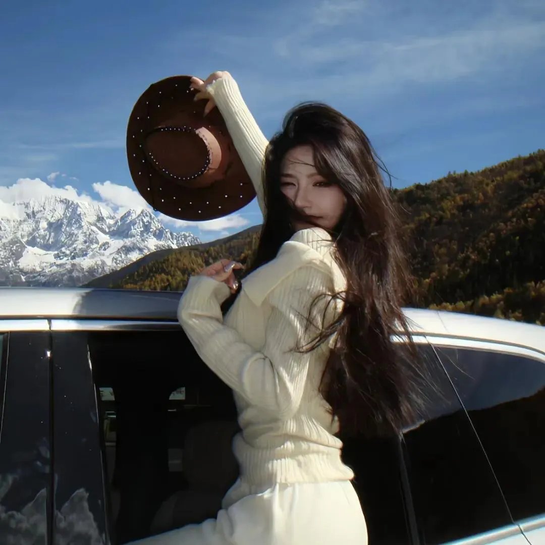 寒窗十年高考后首富爸妈摊牌了