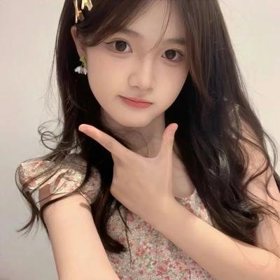 七个姐姐疯狂后悔