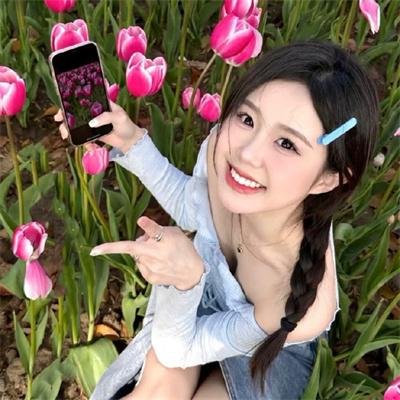 分手前要做的十件事